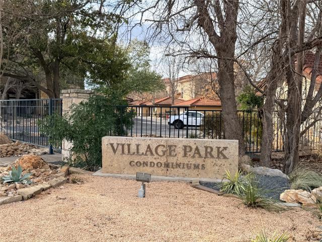 Condo for sale in Williamson, Texas