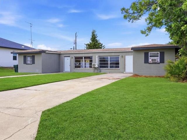 House for sale in North Port, Florida