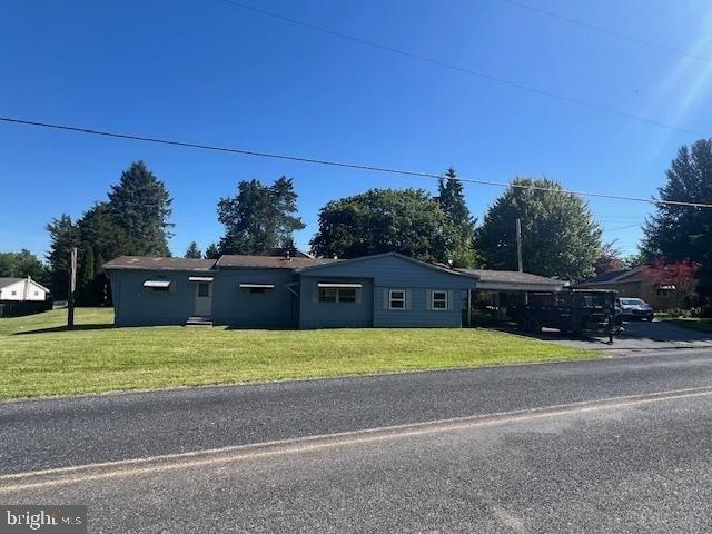 House for sale in Cumberland, Pennsylvania