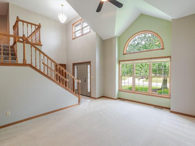 House for sale in Porter, Indiana