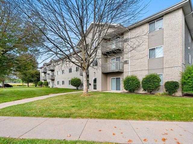 House for sale in Menasha, Wisconsin