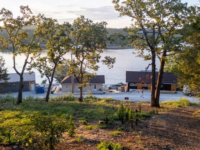 Land for sale in Stone, Missouri