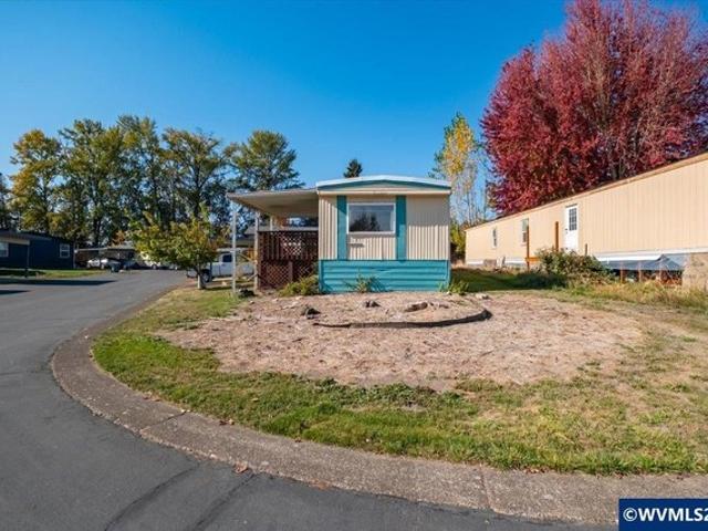 House for sale in Corvallis, Benton County