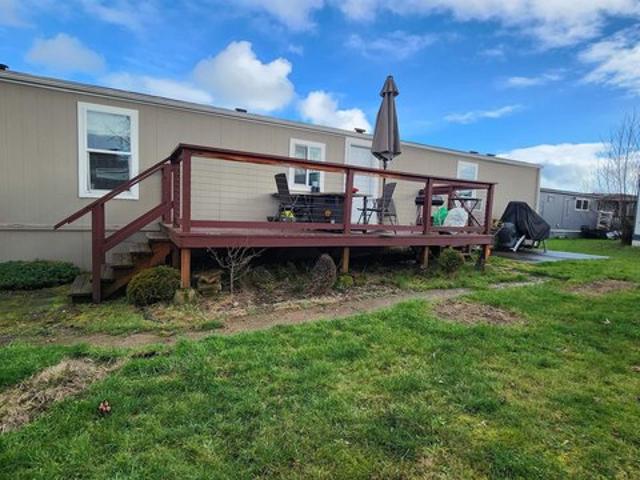 House for sale in Corvallis, Benton County