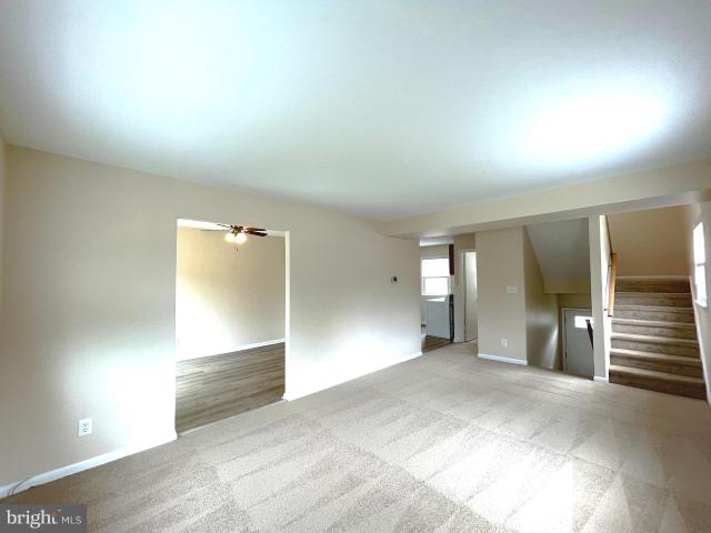 Property for rent in Huntingtown, Maryland