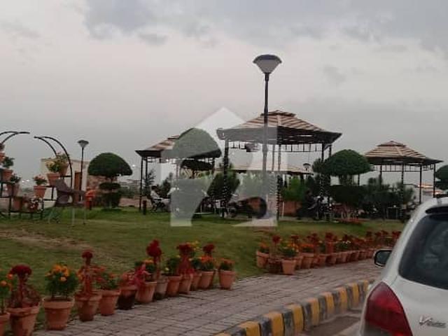Property for sale in Peshawar, North West Frontier Province