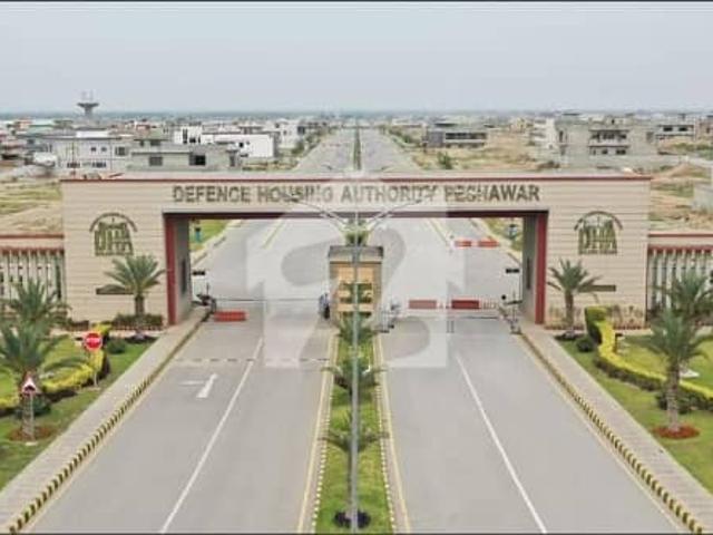 Property for sale in Peshawar, North West Frontier Province