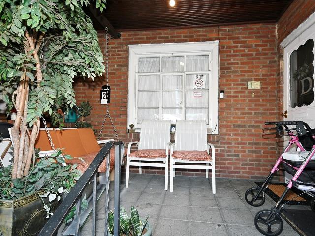 House for sale in Dravosburg