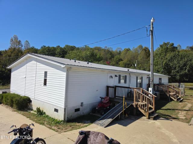 House for sale in Verdun, Oneida
