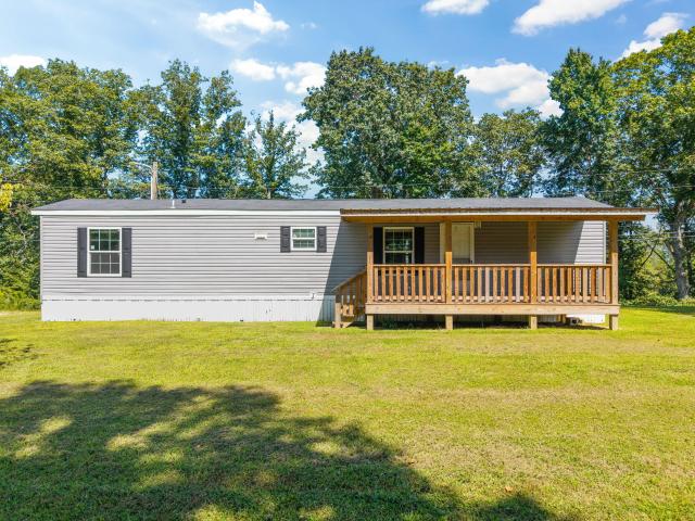 House for sale in Beattyville, Kentucky