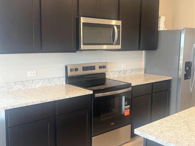 House for sale in Williamson, Texas