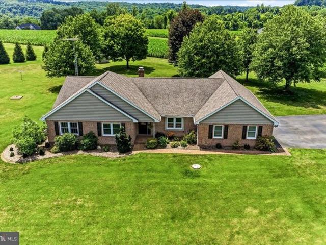 House for sale in Chester, Pennsylvania