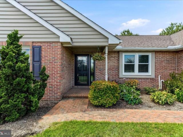 House for sale in Kirkwood, Pennsylvania
