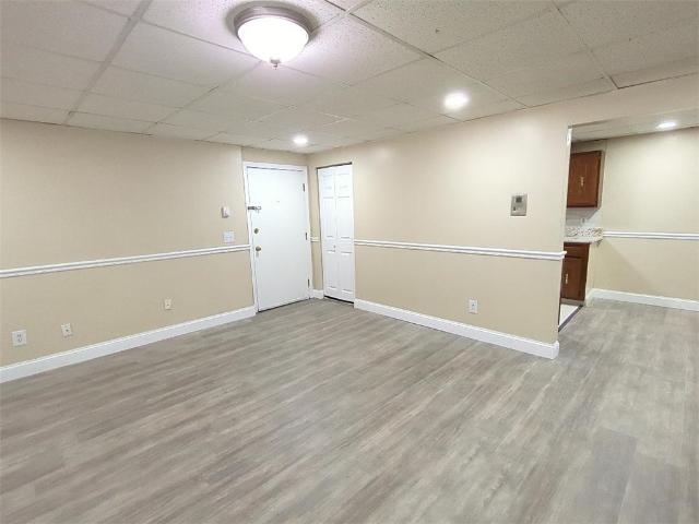 Condo for sale in Providence, Rhode Island