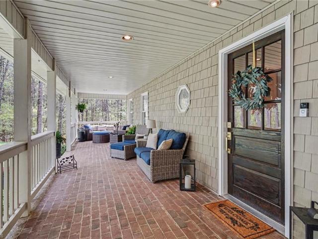 House for sale in Wentworth, North Carolina