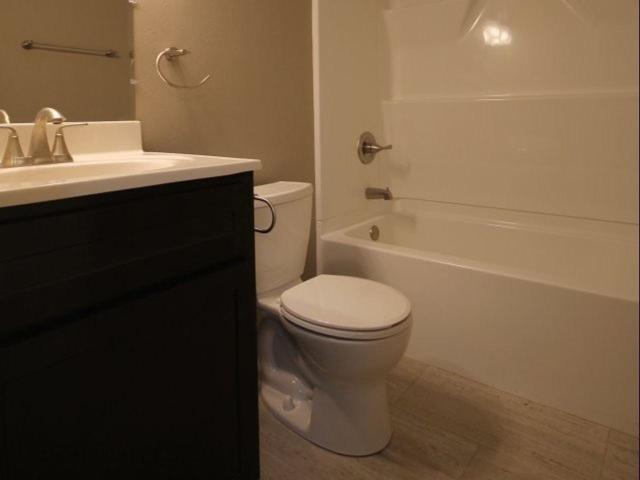 Apartment for rent in Edwardsville, Illinois