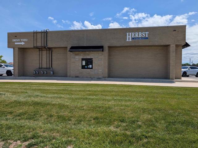 Property for rent in Kokomo, Indiana
