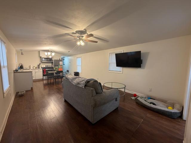 House for sale in Vermilion, Illinois
