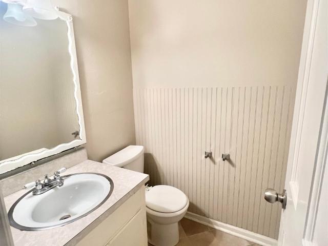 Property for rent in Lagrange, Georgia