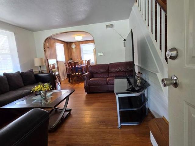 Townhouse for sale in Delco, Pennsylvania