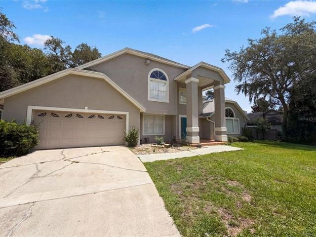 House for sale in Lake Mary, Florida