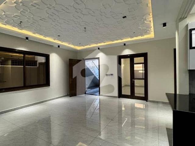 House for sale in North Waziristan, Federally Administered Tribal Areas fata
