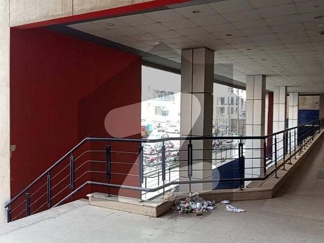 Office for rent in Faisalabad, Islamabad Capital Territory