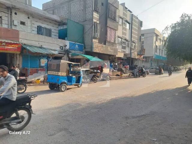 Commercial for rent in North Waziristan, Federally Administered Tribal Areas fata