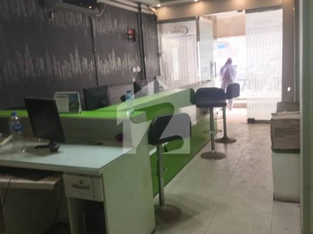 Commercial for rent in North Waziristan, Federally Administered Tribal Areas fata