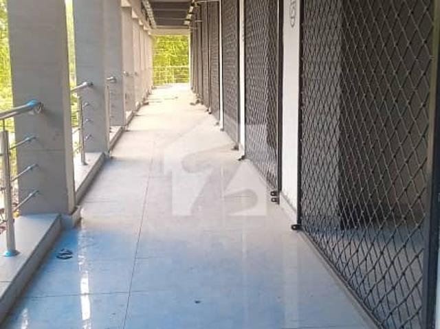 Commercial for rent in Rawalpindi, Islamabad Capital Territory