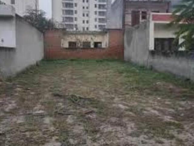 Land for sale in Bahlolpur, Arunachal Pradesh