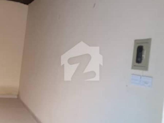 Commercial for rent in Rawalpindi, Islamabad Capital Territory