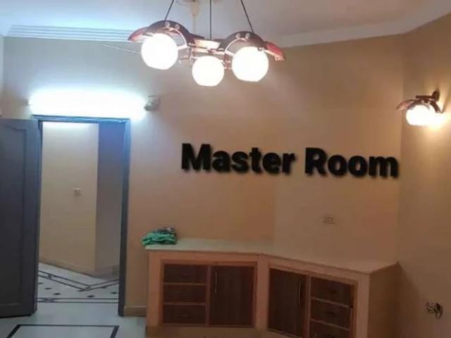 Property for rent in شانتی نگر, کراچی ڈویژن