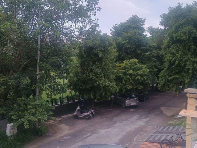 Land for sale in Bahlolpur, Arunachal Pradesh