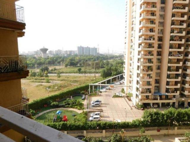 Land for sale in Arunachal Pradesh
