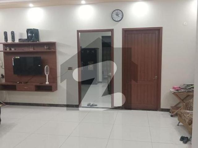 House for sale in Gulshan-e-Iqbal Town, North Waziristan