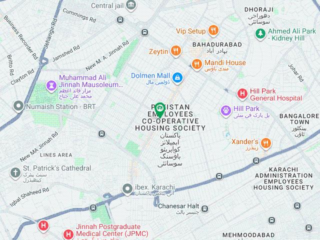 Building for sale in North Waziristan, Federally Administered Tribal Areas fata