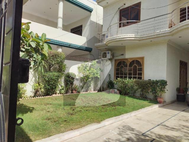 House for sale in North Waziristan, Federally Administered Tribal Areas fata