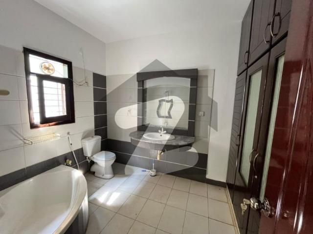 House for rent in 6 ڈی ایچ اے فیز, کراچی ڈویژن