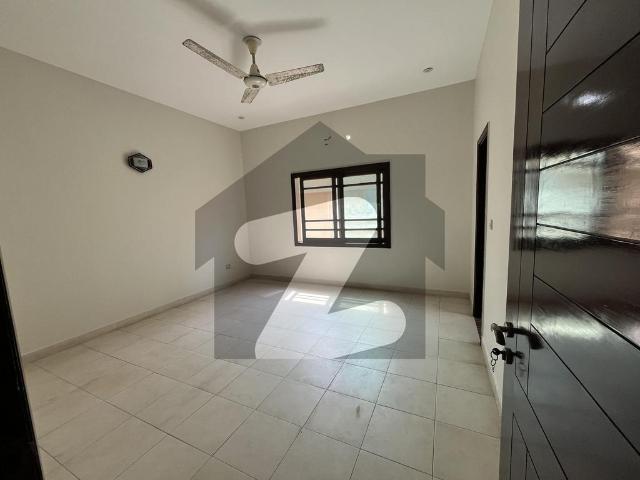 House for rent in 6 ڈی ایچ اے فیز, کراچی ڈویژن