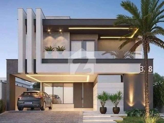 House for sale in North Waziristan, Federally Administered Tribal Areas fata