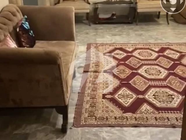 House for rent in North Waziristan, Federally Administered Tribal Areas fata