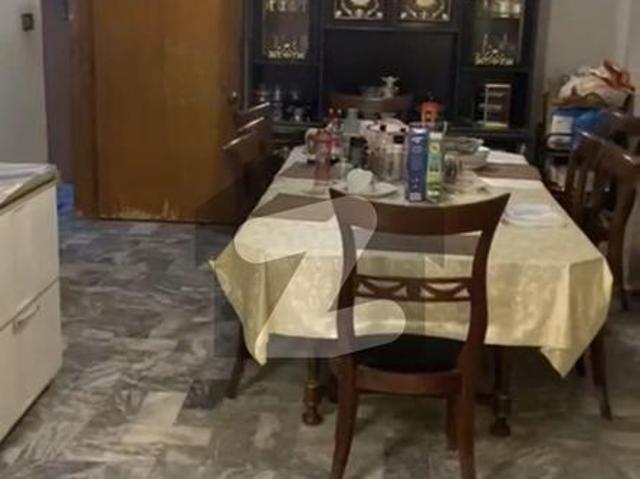 House for rent in Saddar Town, North Waziristan