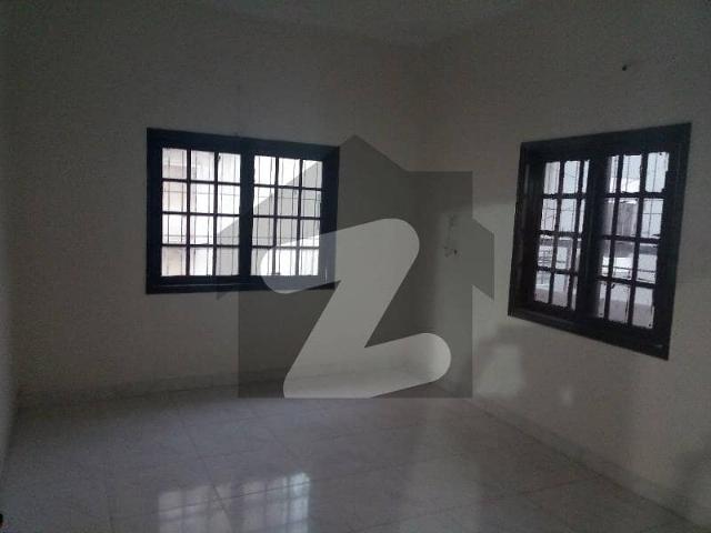 Office for rent in North Waziristan, Federally Administered Tribal Areas fata