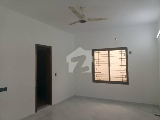 Office for rent in North Waziristan, Federally Administered Tribal Areas fata