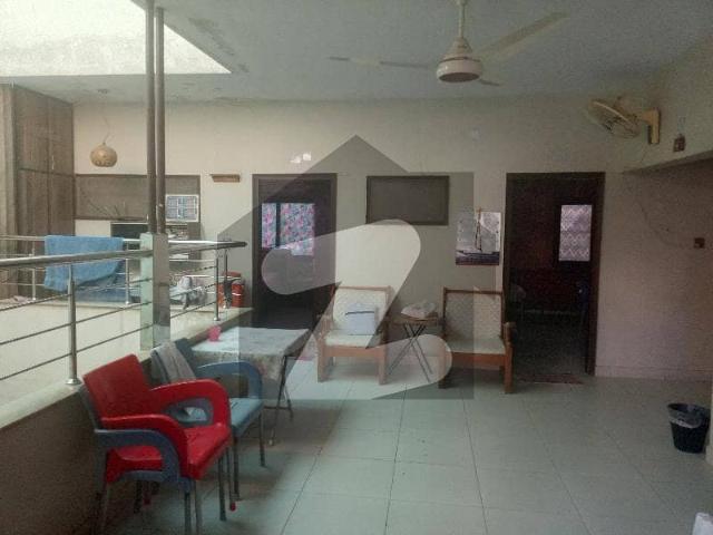 Office for rent in North Waziristan, Federally Administered Tribal Areas fata