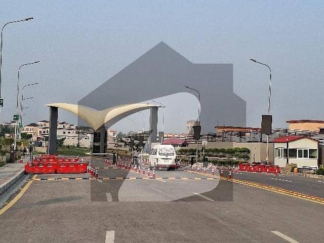 Property for sale in Islamabad