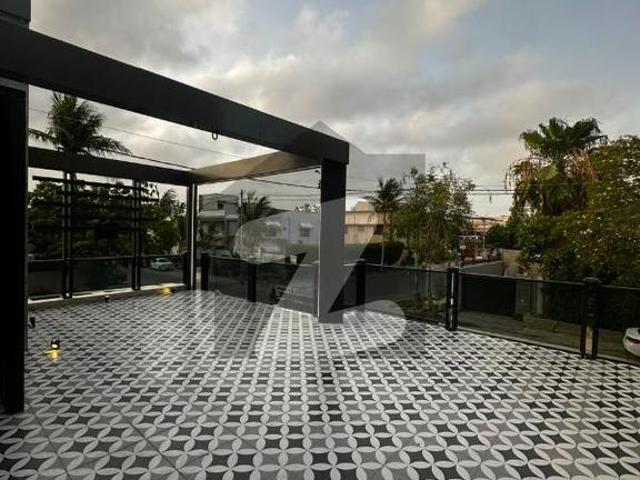 House for sale in Saddar Town, North Waziristan