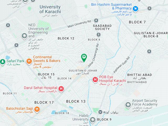 Property for rent in North Waziristan, Federally Administered Tribal Areas fata