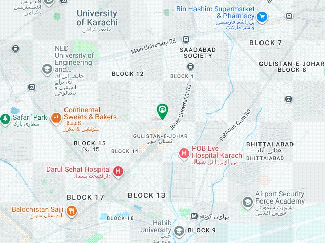 Property for rent in North Waziristan, Federally Administered Tribal Areas fata